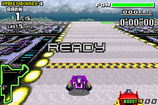 Illustration for article titled What Games Could Appear on a Game Boy Advance Classic Edition?